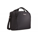 Kott Thule Crossover 2 C2LB -113
