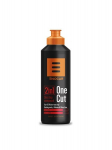 &Uuml;heastmeline poleerimispasta Ewocar One Cut, 250ml