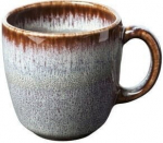 Villeroy & Boch kruus Lave Beige 200ml