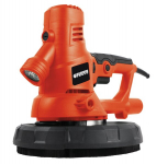 Pahtli lihvimismasin Hervin Tools DS-750W