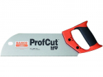 Vineerisaag ProfCut 12" 300mm UT11