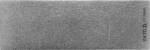 Teemantteritaja 150x50 mm G400