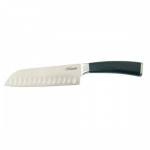 Santoku nuga Riposo, 17.5 cm