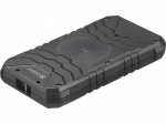Akupank Sandberg PD20W 10000 mAh