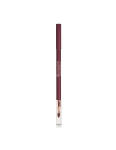 Huulepliiats Collistar Professional, 114, 1,2 g