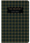 Prophet