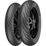 Mootorratta rehv Pirelli ANGEL CITY 120/70-17