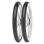 Mootorratta rehv Mitas B-4 2,25-17