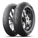 Mootorratta rehv Michelin ROAD 6 180/55ZR17