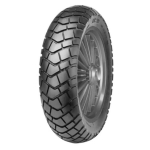 Mootorratta rehv Mitas MC-19 120/80-12