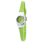 Laste k&auml;ekell Pertegaz PDS-013-V (&Oslash; 19 mm)