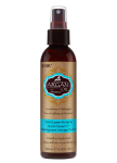 Taastav palsam Argan Oil 5n1 HASK (177 ml)