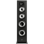 Polk Audio p&otilde;randak&otilde;lar Monitor XT70 1tk, must