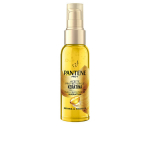 Kaitsev &otilde;li Pantene (100 ml), 100 ml