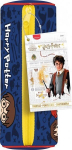 Pinal Harry Potter Kids Sinine