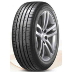 Auto rehv Hankook K125 VENTUS PRIME-3 205/65WR16