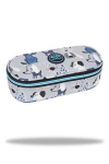 Pinal CoolPack Campus Indian Zoo E62547