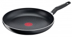 Tefal Start Easy praepann 28cm