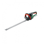 Bosch AdvancedHedgeCut 65 hedge trimmer