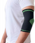 K&uuml;&uuml;narnukitugi Sportsman Black Green A2124 A2124