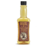 REUZEL Grooming Tonic - Kujundav toonik, 500ml