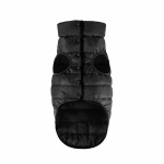 Koera vest Collar Airyvest S, must