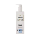 Taastav juuksepalsam Label.m M-Plex Bond, 300 ml