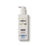 Toitev juuksepalsam Label.m Diamond Dust, 300 ml