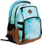 Seljakott Starpak Summer