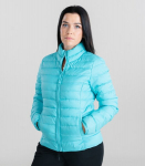 ONLY naiste jope 80g 15304783*01, t&uuml;rkiis