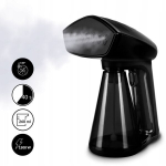 Aurutriikraud Handig 1500 W