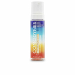 Isepruunistav vaht Comodynes Fresh Water 200 ml