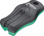 Wera 9500 Magnetiser, demagnetiseerija