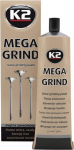 Klapi lihvimispasta K2 Mega Grind, 100 g