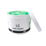 M&auml;&auml;rdeaine Line Sport 250 ml Jahutav m&auml;&auml;rdeaine hobustele Line Sport 250 ml Jahutav m&auml;&auml;rdeaine hobustele