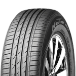 Nexen N&acute;Blue HD 185/65TR15