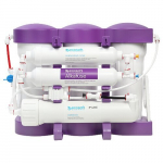 P&ouml;&ouml;rdosmoosifilter Ecosoft P'Ure Alkafuse MO675ALCPUREECO