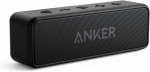 K&otilde;lar Anker SoundCore 2 Bluetooth Speaker Black