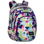 Seljakott CoolPack Drafter Flower Me, 27 l