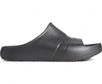 Sperry pl&auml;tud STS24002-BACK