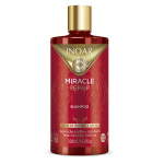 S&auml;ra taastav &scaron;ampoon Inoar Miracle Repair Inoar Miracle Repair, 500 ml