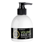 Kreemikas Decode Volume Raise Up Montibello DVAV (200 ml)