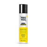 Juukselakk Revlon Setter Hairspray Medium Hold (75 ml)
