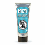 Reuzel Grooming Cream - Juuksekreem, 100ml