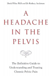 Headache in the Pelvis: The Definitive Guide to Understanding and Treating Chronic Pelvic Pain