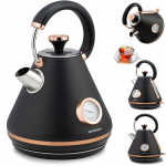 Berdsen BD-701, must