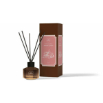 Kodul&otilde;hnastaja, Aroma Home Herbarium, Rabarber & Pamelo, 100 ml