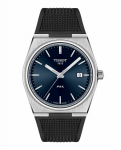 Tissot Prx T137.410.17.041.00
