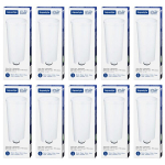 Aquaphor Aquastyle filtrid, 10tk