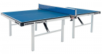 Tenniselaud Donic Compact 25 ITTF, 25mm, sinine